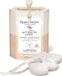 Respectueuse My Organic Hypoallergenic Gel douche solide 75 g