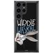 ERT GROUP mobiel telefoonhoesje voor Samsung S23 ULTRA Looney Tunes Bugs 004