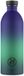 24Bottles Urban Monochrome Drinkfles 1000 ml Capaciteit - borealis
