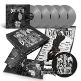 Suburban V/A - Swedish Death Metal (LP)
