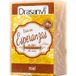 Drasanvi Savon au miel 100g