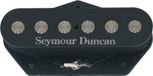 Seymour Duncan STL-3 Quarter Pound Tele brug- Pickup