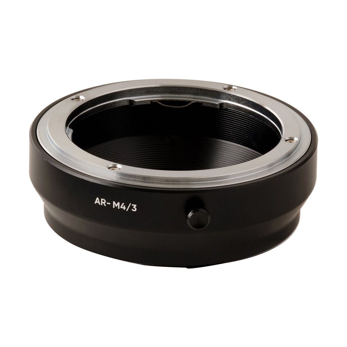 Boeken Urth Lens Mount Adapter Konica AR Lens - MFT