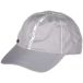 Viking Nomad Casquette de baseball