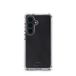 Hama Extreme Protect Samsung Galaxy S26 FE Hoes Transparant