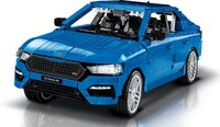 COBI® Exclusive COBI - Skoda Octavia RS - Executive Edition