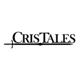 Modus Games Cris Tales Standaard Xbox One