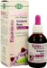 Trepatdiet Echinaid Ext Sin Alcohol 50ml