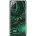 ERT GROUP mobiel telefoonhoesje voor Samsung GALAXY NOTE 20 origineel en officieel erkend Babaco patroon Marble 015