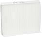 Ips Parts J3/2007 4ICF-3D36 interieurfilter