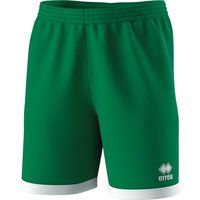 Errea Short Errea Barney