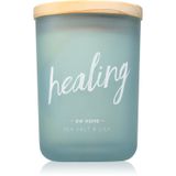 DW Home Zen