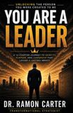 YOU Libri GmbH You Are a Leader Paperback