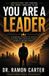 YOU Libri GmbH You Are a Leader Paperback