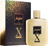Just Jack / 100 ml / Vrouwen