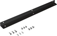 Doeco Bladdrager 530 zwart