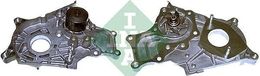 Ina 538 0123 10 Motorkoeler