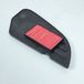 Sifam Filtre à air Powerflux pour scooter Kymco 125 Dink Street I HFA5004 17211-LFA7-E0