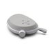 Hama Calm Mono draadloze luidspreker Grijs, Wit 3 W