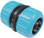 Cellfast 3/4" tuinslang reparateur