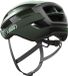 Abus Wingback Racefietshelm Moss Green Maat M