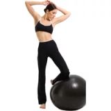 Onamaste Flair Yska Leggings voor dames