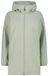 CMP Waterdicht damesjack Breathable Lichtgroen Maat M