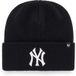 47Brand Casquette New York Yankees MLB Chain