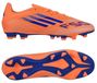 Adidas Chaussures de football JI0045 pour Hommes