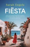 Fiësta Paperback