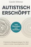 Autistisch Bookmundo Autistisch erschöpft