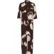 KAFFE Rutie combinaison femme
