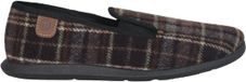 Rohde Fermo - pantoffel voor heren - Multikleur - maat 41 (EU) 7.5 (UK)