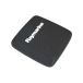 Raymarine Capuchon De Protection I50/i60/i70