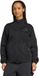 adidas Damen Z.N.E. Sportjacke - Schwarz