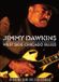 Jimmy Dawkins - West Side Chicago Blues (DVD)