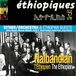 Sonic Rendezvous Nalbandian The Ethipian - Ethiopiques 32: Either/Orchestra & Ethiopian Guests (LP)