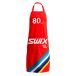 Swix Tablier 80e Anniversaire