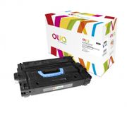 Armor K15726OW tonercartridge Zwart