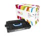 Armor K15726OW tonercartridge Zwart