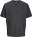 Jack & Jones T-shirt garçon taille 128 gris