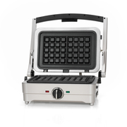 Cuisinart GRSM3E