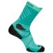 Salomon Chaussettes Crew Aero