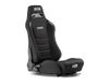 Next Level Racing ERS3 Elite Series Reclining Seat - Fabric & SIMAERO Mesh Edition (NLR-E052)