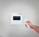 Adastra WA-215-SET amplificateur encastrable bluetooth et haut-parleurs de plafond