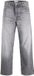 Jack & Jones Baggy fit jeans JJIALEX JJORIGINAL CB 299 NOOS