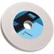 Norton Disque abrasif BDX