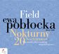 Bertus Distributie Ewa Poblocka - 20 Nocturnes