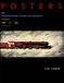 Posters International Trains And Railways: Volume I Posters