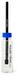 Silicone Hose Set for Voice Training in Various Colors